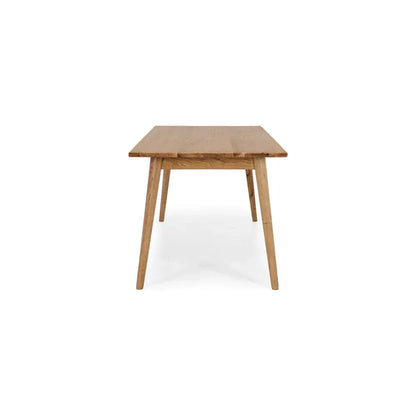 Reeves Dining Table