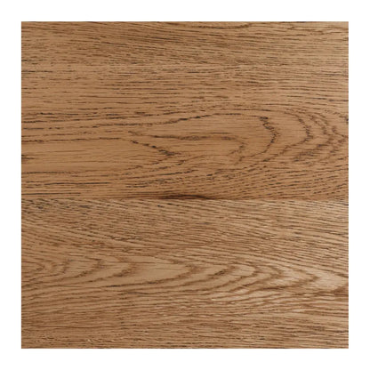 Tuscan Dining Table