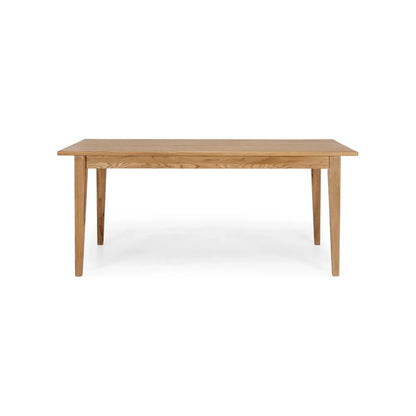 Tuscan Dining Table