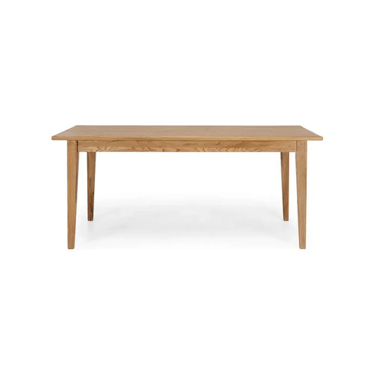 Tuscan Dining Table
