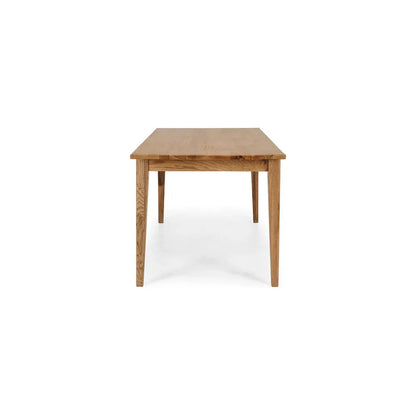 Tuscan Dining Table