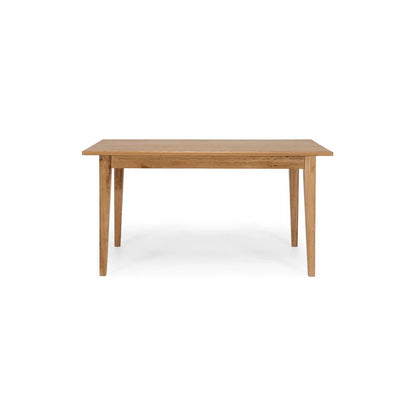 Tuscan Dining Table
