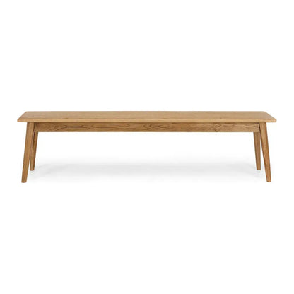 Reeves Bench