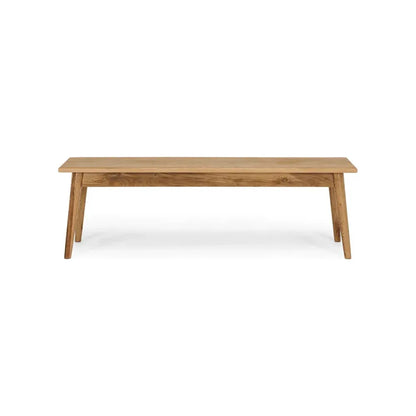 Reeves Bench
