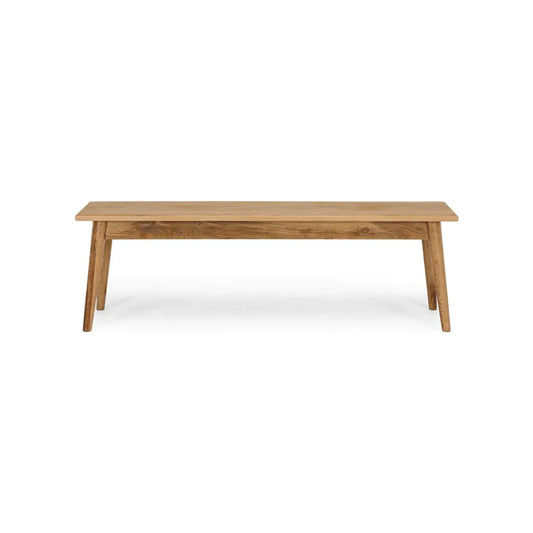 Reeves Bench