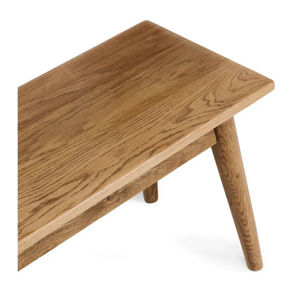 Reeves Bench
