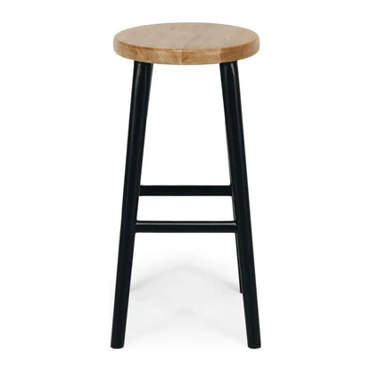 Rye Barstool