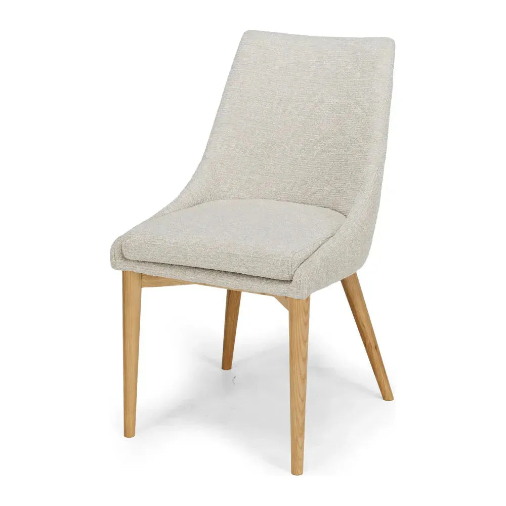 Eva Dining Chair