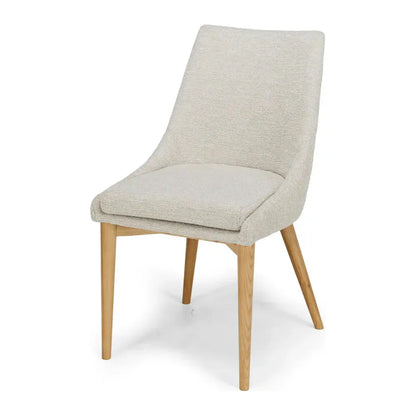 Eva Dining Chair