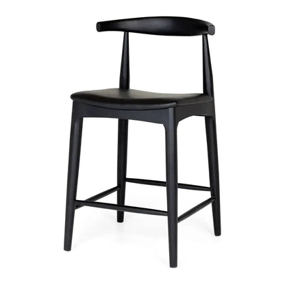 Elbow Barstool