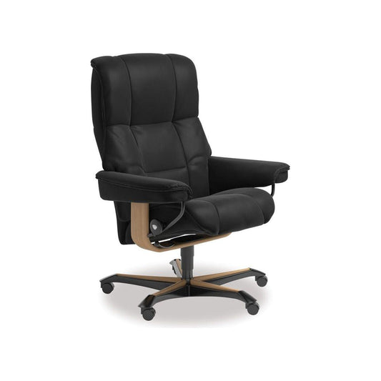Mayfair Office Chair