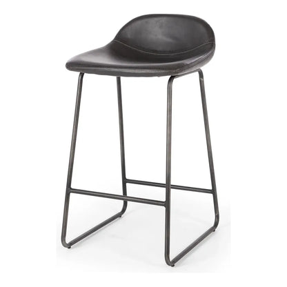 Haus Barstool
