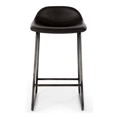 Haus Barstool