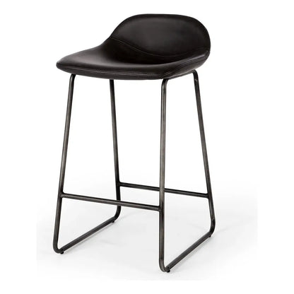 Haus Barstool
