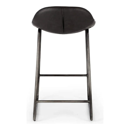 Haus Barstool