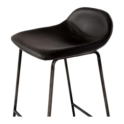 Haus Barstool