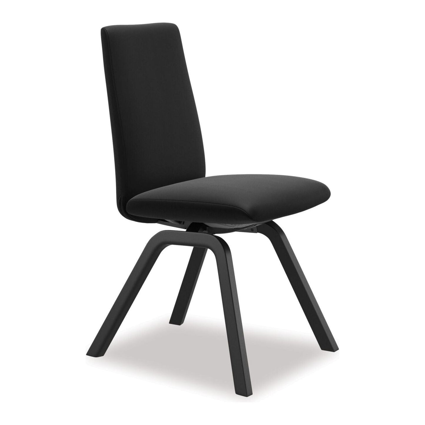 Laurel Dining Chair - Low Back