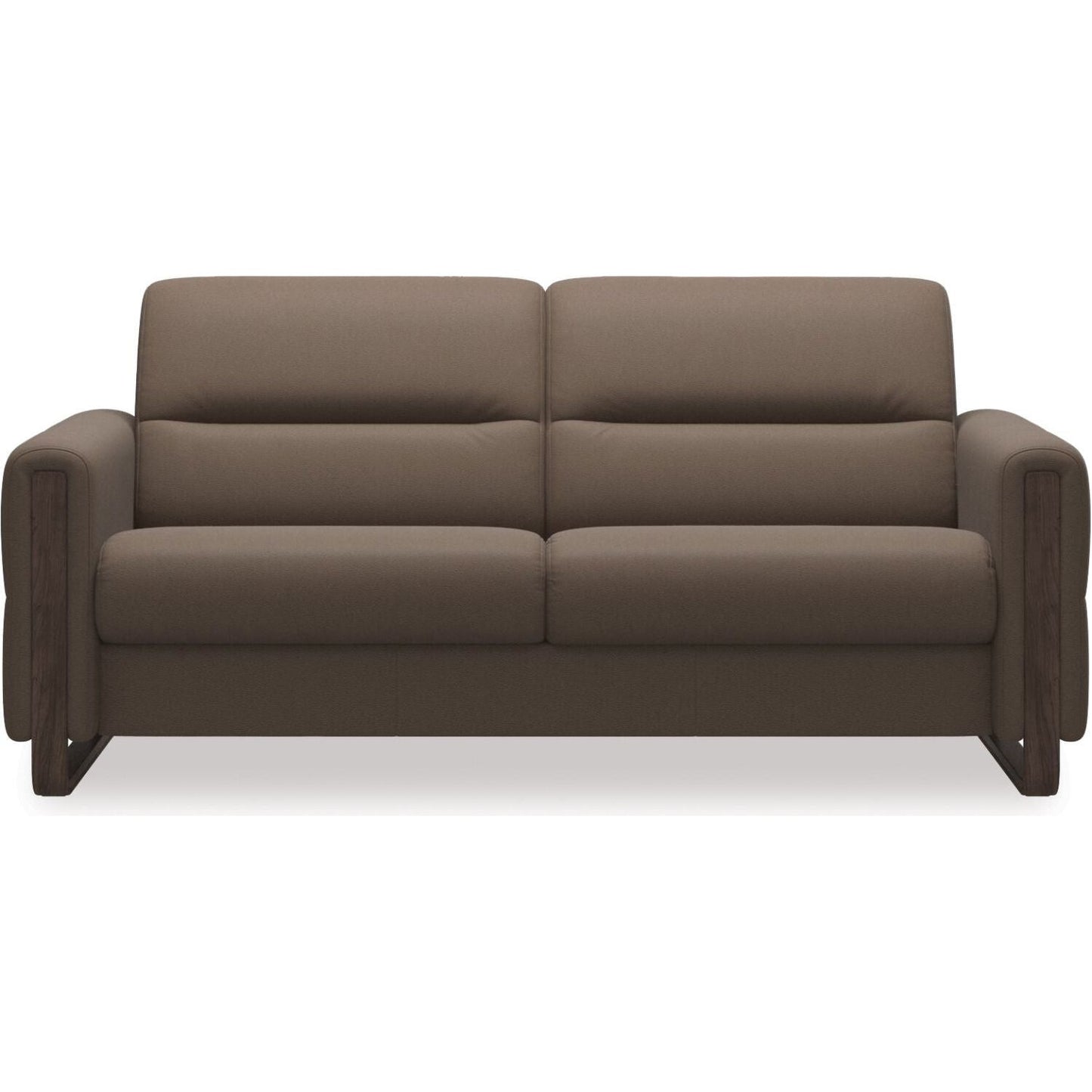 Fiona 2.5-Seater