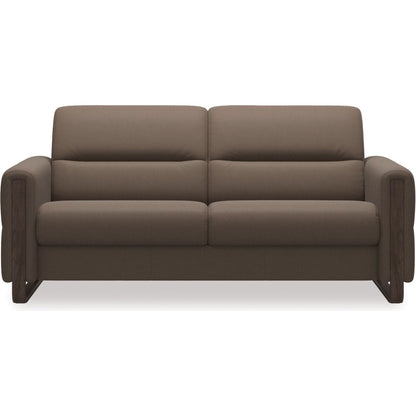 Fiona 2.5-Seater