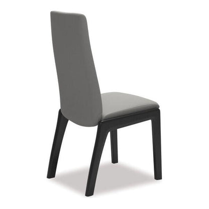 Laurel Dining Chair - High Back