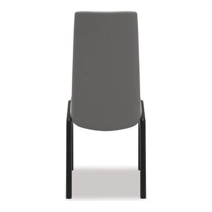 Laurel Dining Chair - High Back