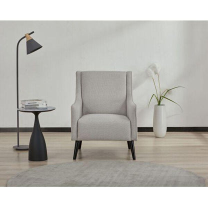 Tekapo Armchair