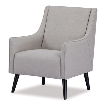 Tekapo Armchair
