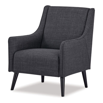 Tekapo Armchair