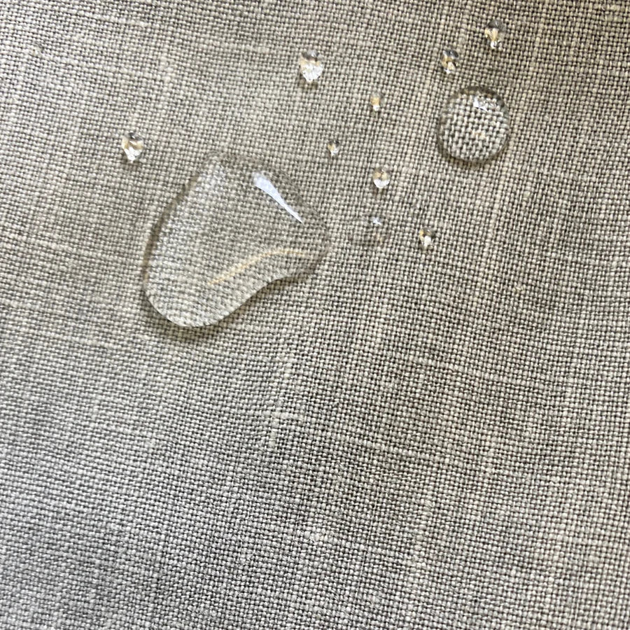 Pelle Fabric Protector 250ml