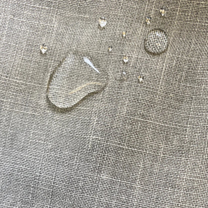 Pelle Fabric Protector 250ml