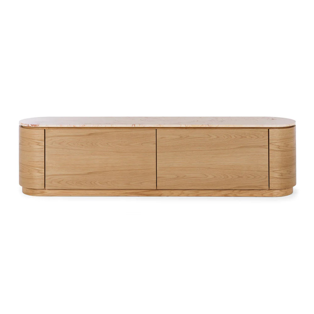 Akita Entertainment Unit