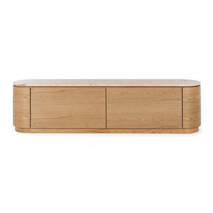 Akita Entertainment Unit