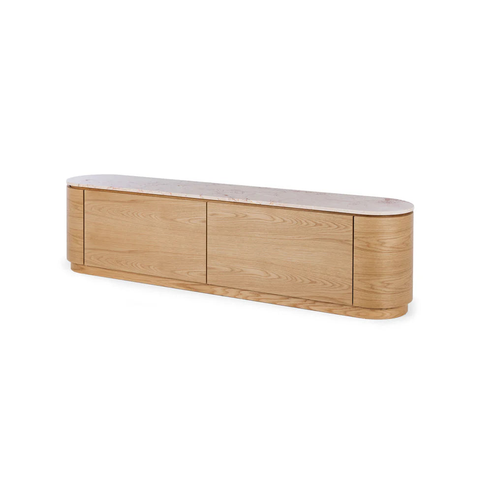 Akita Entertainment Unit