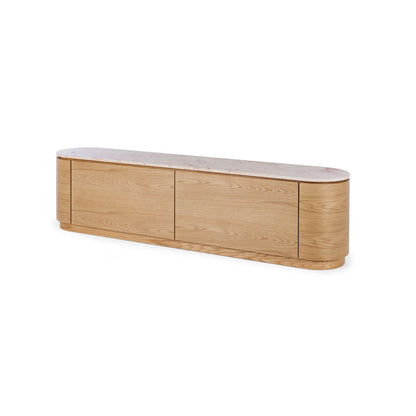 Akita Entertainment Unit