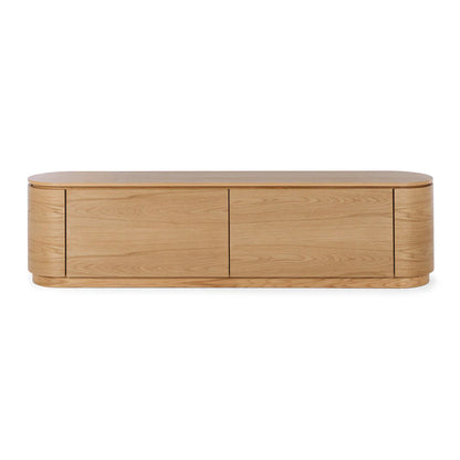 Akita Entertainment Unit