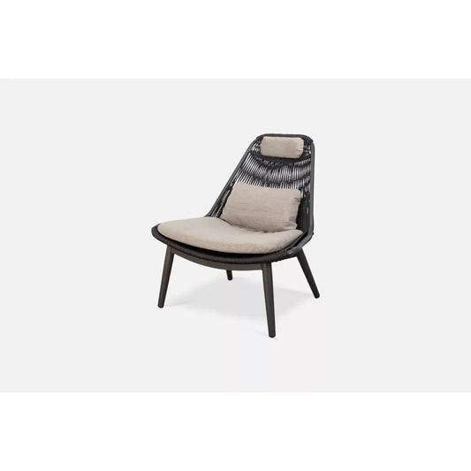 Alcala Lounge Chair