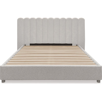 Alexandra Slat Bed Frame