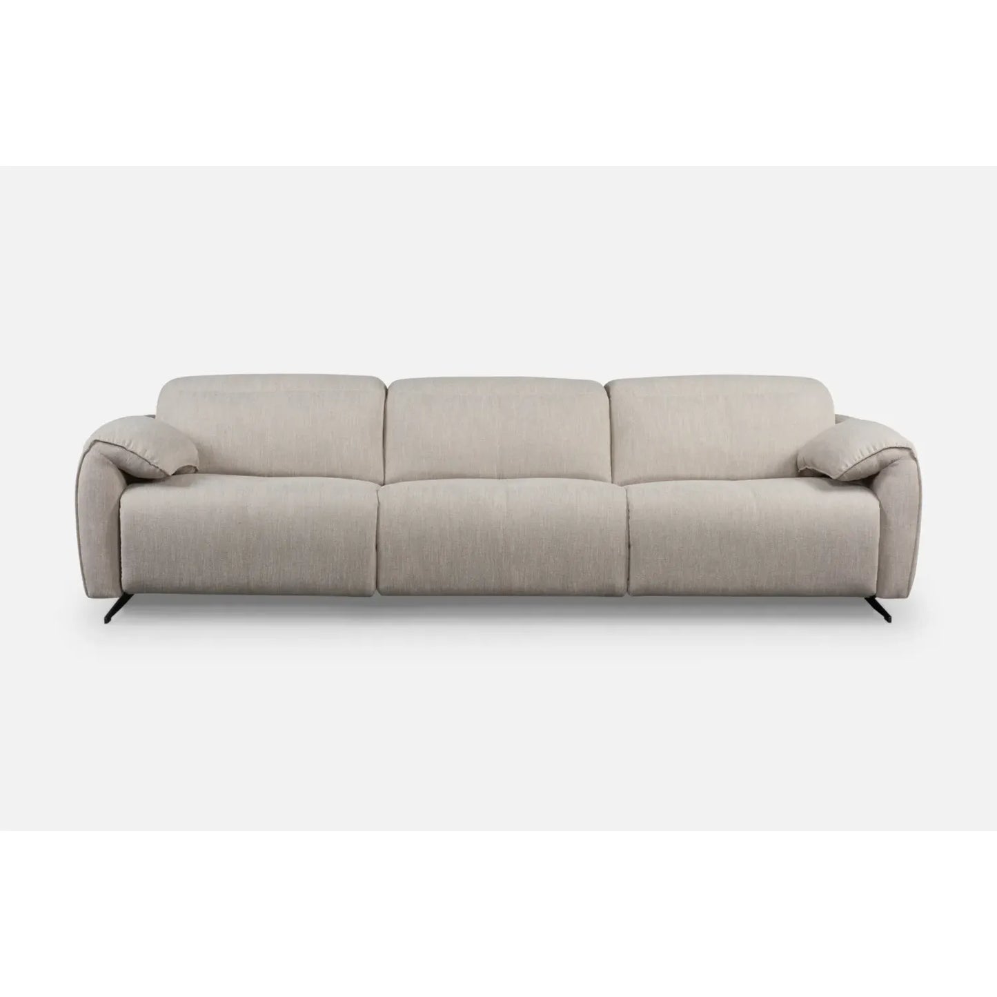 Alma Recliner Sofa