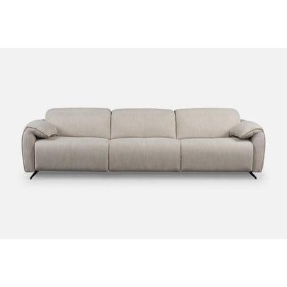 Alma Recliner Sofa
