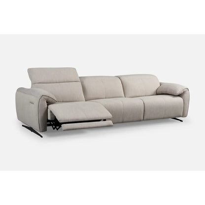 Alma Recliner Sofa