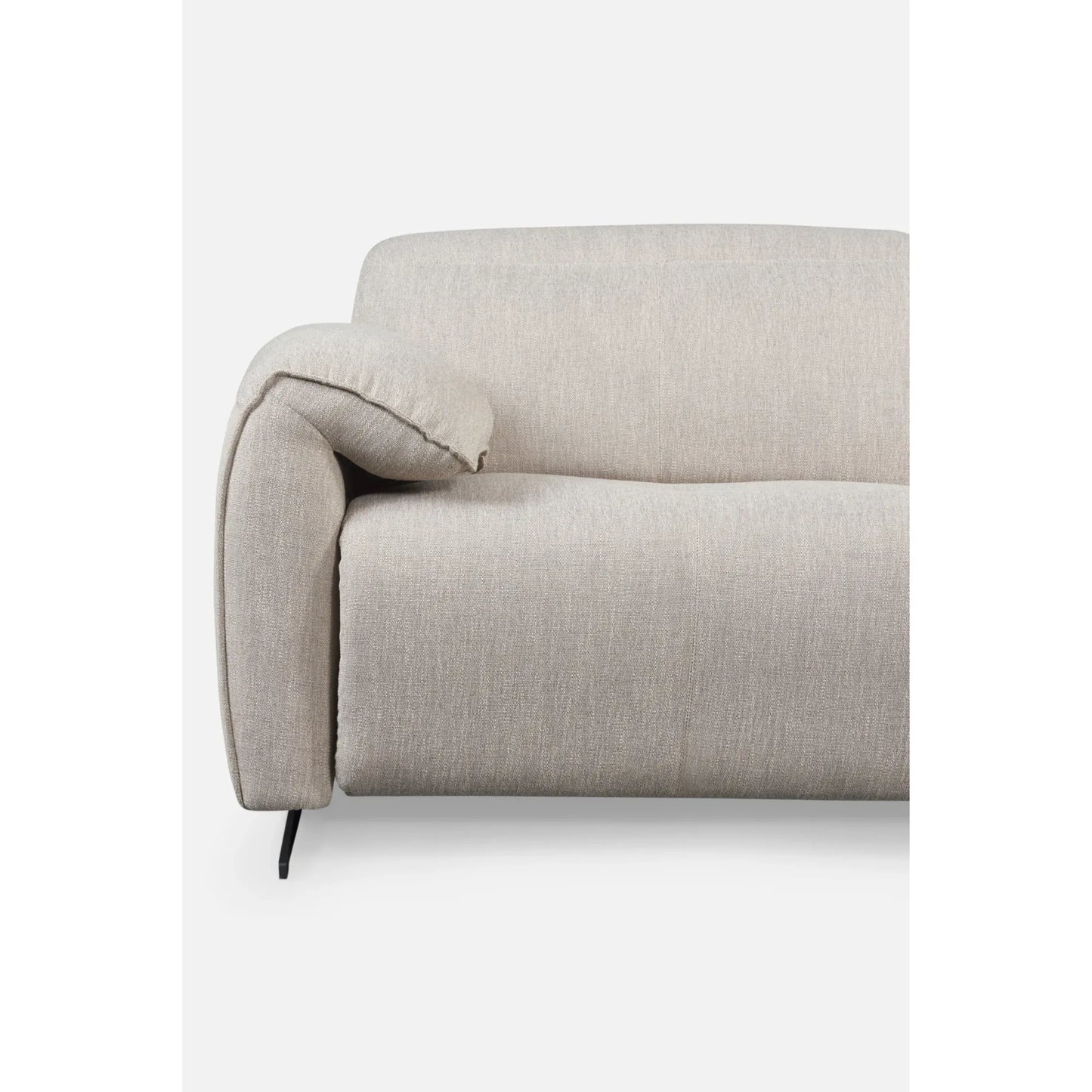 Alma Recliner Sofa
