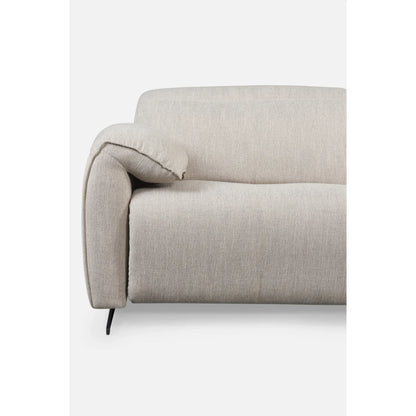 Alma Recliner Sofa