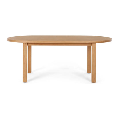 Arc 200 Dining Table