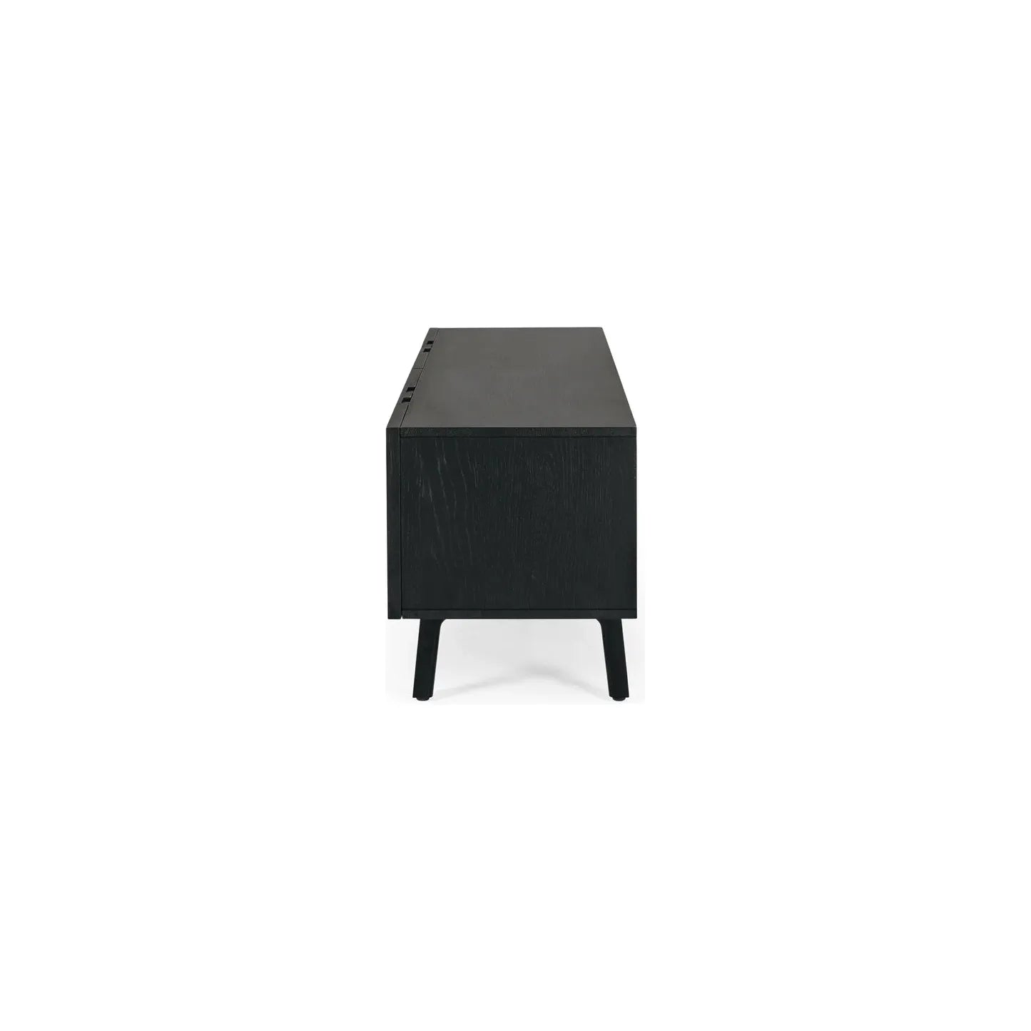 Arc TV Stand