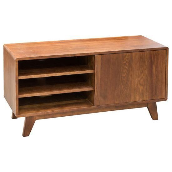 Arco Small TV Unit