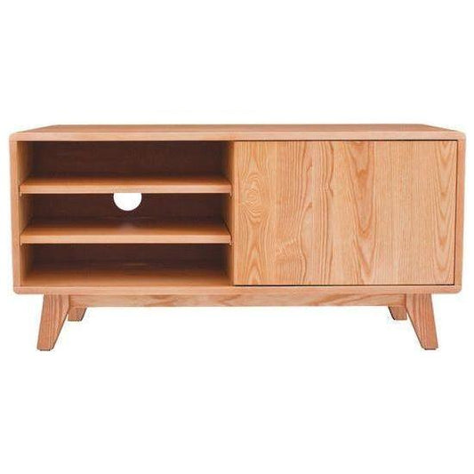 Arco Small TV Unit