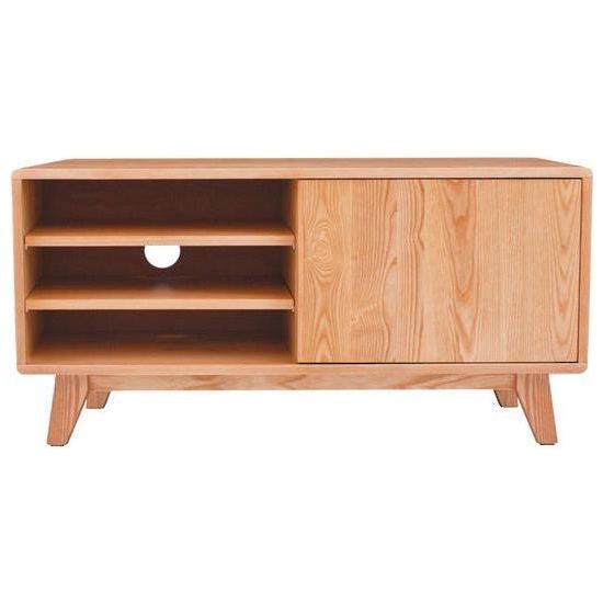 Arco Small TV Unit