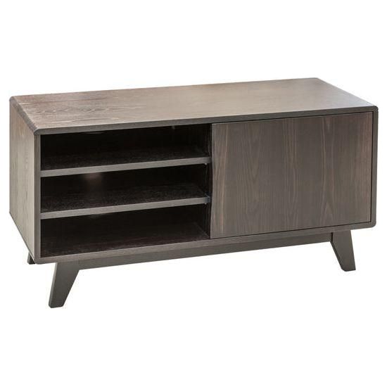 Arco Small TV Unit