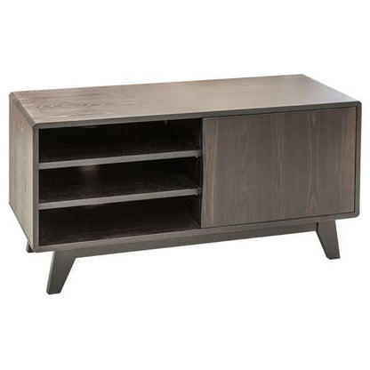Arco Small TV Unit
