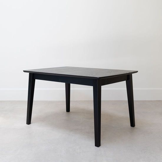 Arco 1300 Extension Dining Table